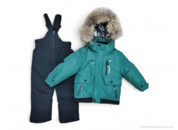 Комбинезон Kids-modnik