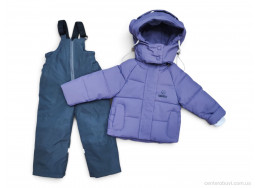 Комбинезон Kids-modnik