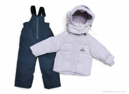 Комбинезон Kids-modnik