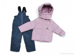 Комбинезон Kids-modnik
