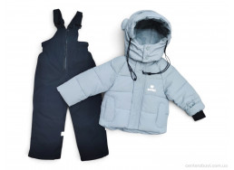 Комбинезон Kids-modnik