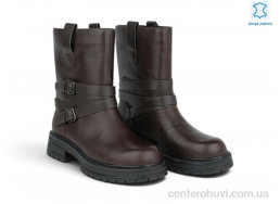 Ботинки Allshoes