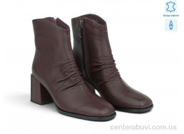 Ботинки Allshoes