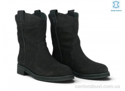 Ботинки Allshoes