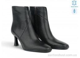 Ботинки Allshoes