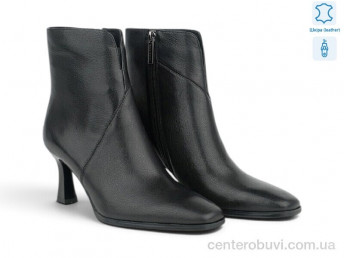 Ботинки Allshoes