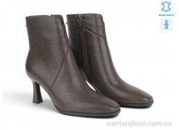 Ботинки Allshoes