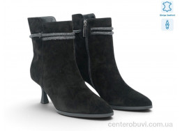 Ботинки Allshoes
