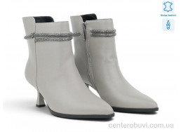 Ботинки Allshoes