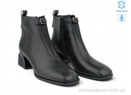 Ботинки Allshoes
