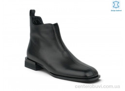 Ботинки Allshoes