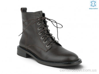 Ботинки Allshoes