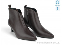 Ботинки Allshoes