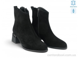 Ботинки Allshoes