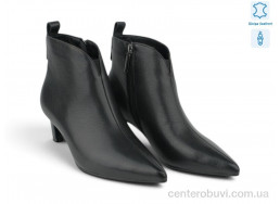Ботинки Allshoes