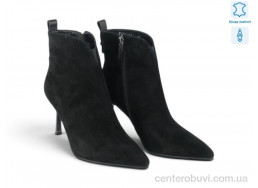 Ботинки Allshoes