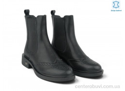Ботинки Allshoes