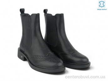 Ботинки Allshoes