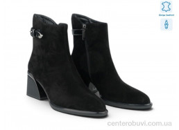Ботинки Allshoes