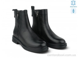 Ботинки Allshoes