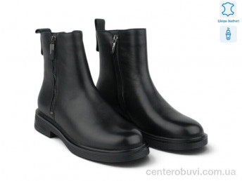 Ботинки Allshoes