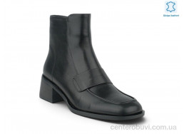 Ботинки Allshoes