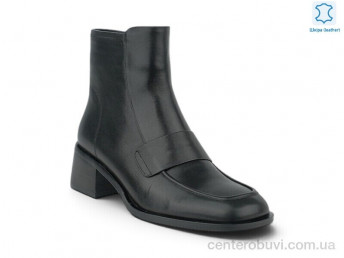 Ботинки Allshoes