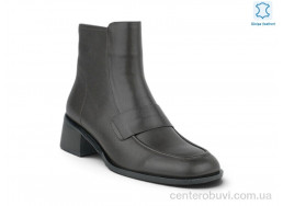 Ботинки Allshoes