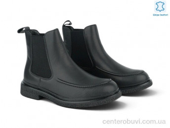 Ботинки Allshoes