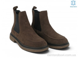Ботинки Allshoes