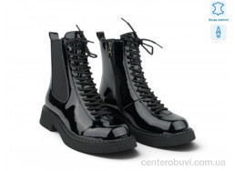 Ботинки Allshoes