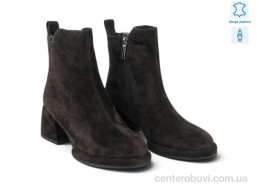 Ботинки Allshoes