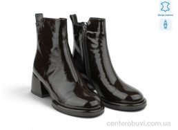 Ботинки Allshoes