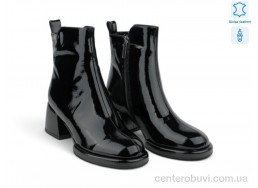 Ботинки Allshoes