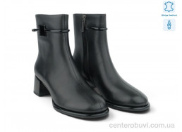 Ботинки Allshoes