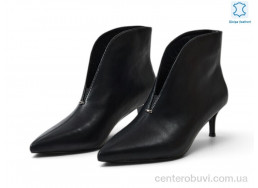 Ботинки Allshoes