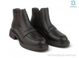 Ботинки Allshoes
