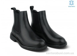 Ботинки Allshoes
