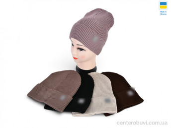 Шапка Angelica