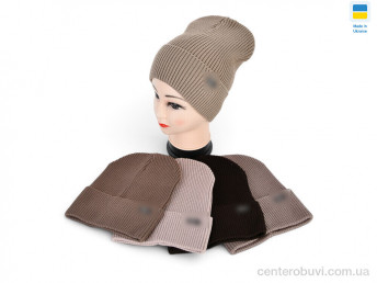 Шапка Angelica