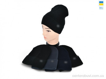 Шапка Angelica