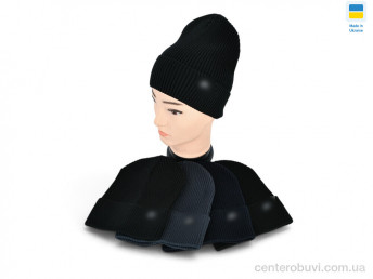 Шапка Angelica