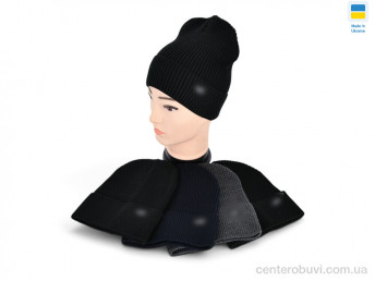 Шапка Angelica