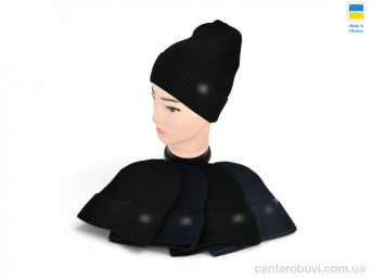 Шапка Angelica
