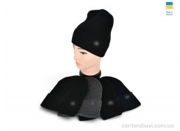 Шапка Angelica