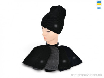 Шапка Angelica