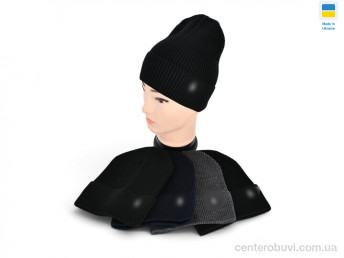 Шапка Angelica