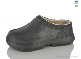 Галоши M&L  Alex13