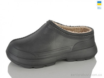 Галоши M&L  Alex13