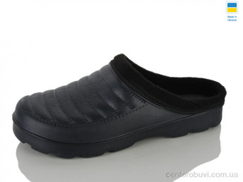 Сабо M&L  Alex13